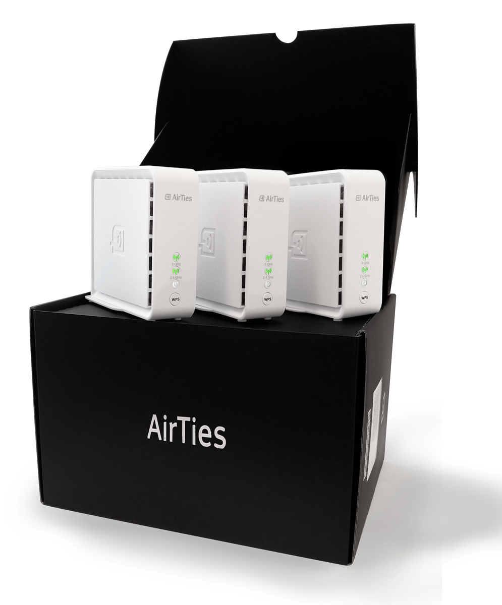 airties-4920-da-tel-as